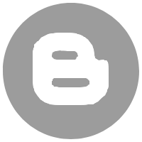 韦伯国际搬家linkedin