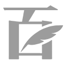 韦伯国际搬家百家号