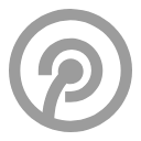 韦伯国际搬家新浪博客