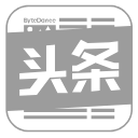 韦伯国际搬家头条号