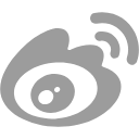 韦伯国际搬家微博