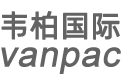 国际搬家公司