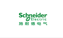 施耐德电气