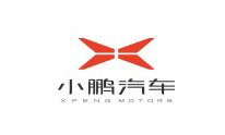 小鹏汽车