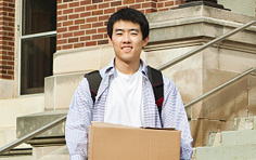 档案行业标准《归档文件整理规则》