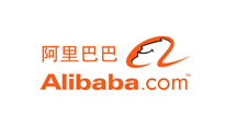 阿里巴巴