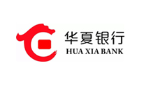 华夏银行