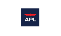 APL