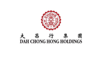 DAH CHONG HONG HOLDINGS