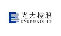 EVERBRIGHT