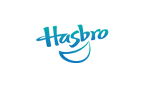 hasbro