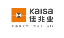 KAISA