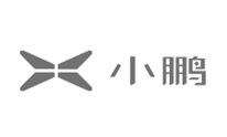 小鹏汽车