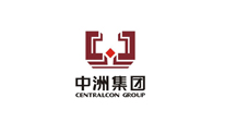 中洲集团