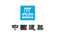 中建三局集团