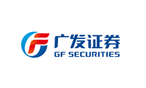 广发证券