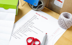 保险价格及条款