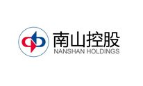中国南山集团