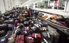 国际行李托运怎么做，有哪些注意点？