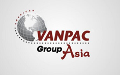 怎么选择好的办公室搬迁公司？应该注意什么？