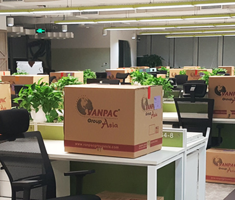 06 晒图评价及赠送礼券