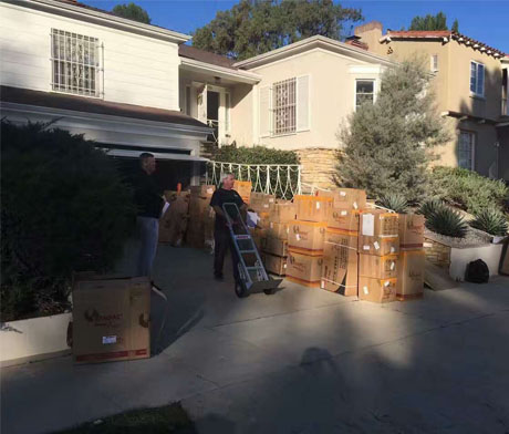 保障-按时就位还原