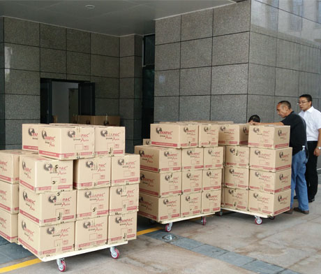 保障-按时就位还原