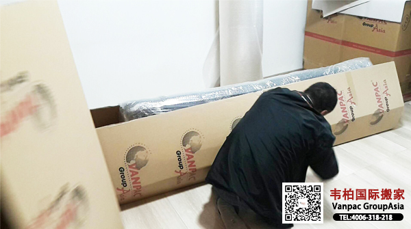 师傅碗打包包装