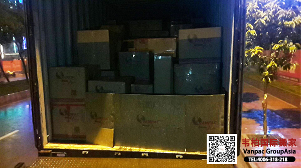 师傅碗打包包装